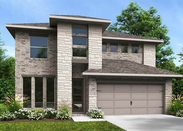 Property at 14870 Whistling Duck Ln, Magnolia, TX 77354, 4 beds, 3.5 baths
