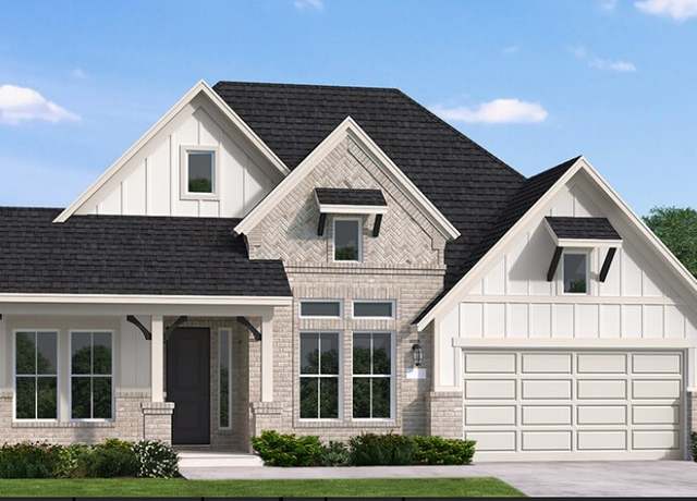 Property at 10262 Bluegill Crest Ct, Willis, TX 77318, 3 beds, 3.5 baths