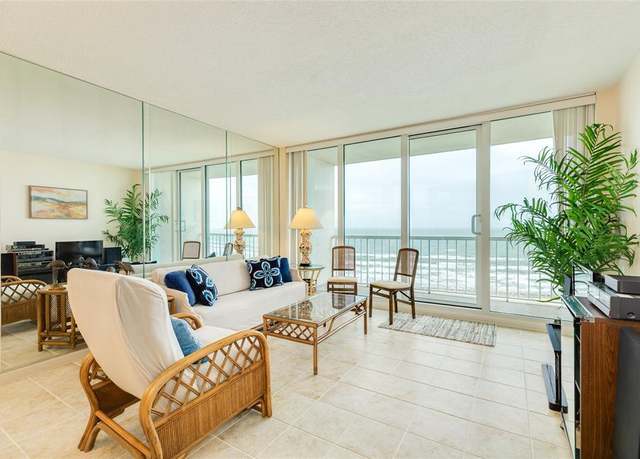 Property at 1401 E Beach Dr #1103, Galveston, TX 77550, 2 beds, 2 baths