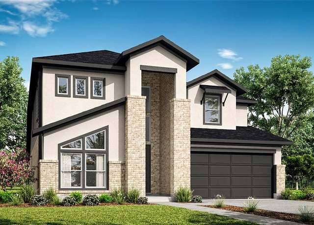Property at 31103 Riley Heights Dr, Fulshear, TX 77441, 4 beds, 3 baths