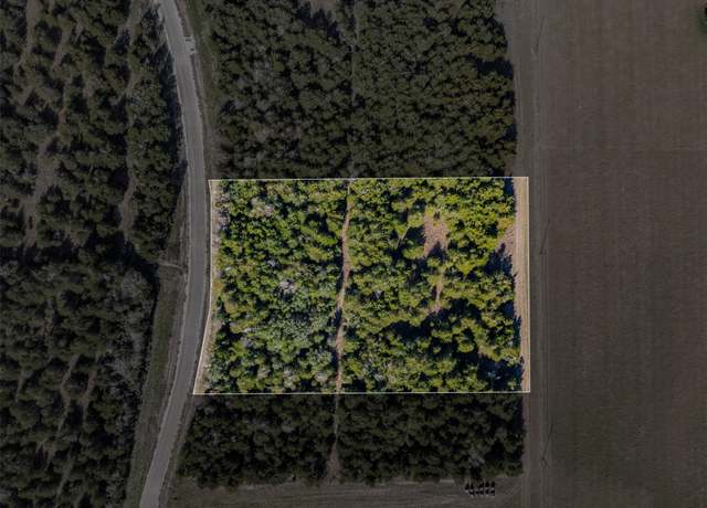 Property at 468 (Lot 16) Vineyard View Trl, Carmine, TX 78932