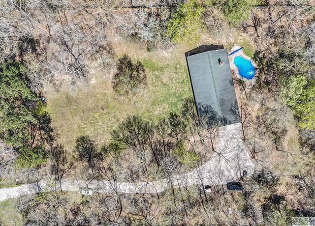 Property at 16600 Highway 321, Dayton, TX 77535, 3 beds, 2.5 baths