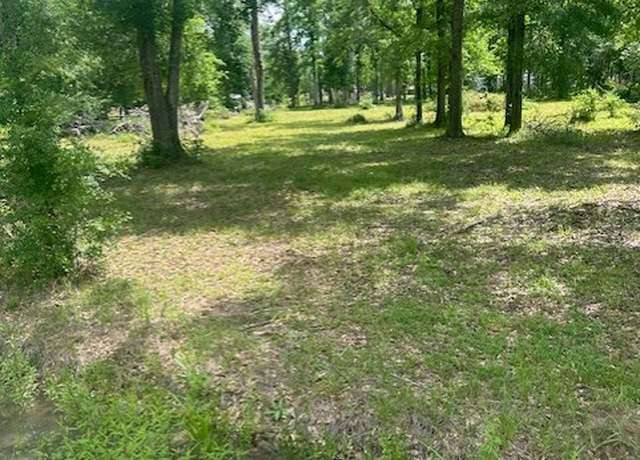 Property at 365 Kinsman Rd, Cleveland, TX 77328