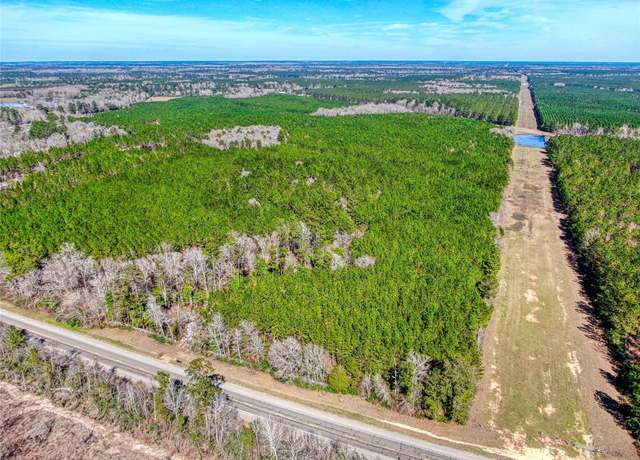 Property at 12155 State Highway 146 S, Livingston, TX 77351