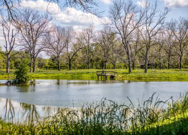 Property at 42493 Fm 1458 B Rd, Pattison, TX 77423