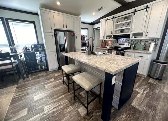 Property at 341 Antigua Dr, Point Blank, TX 77364, 3 beds, 2 baths