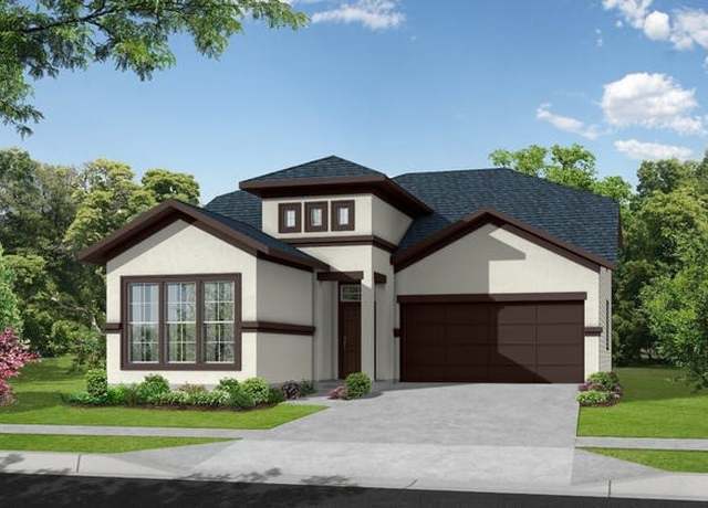 Property at 5010 Pegasus Way, Richmond, TX 77469, 4 beds, 3 baths