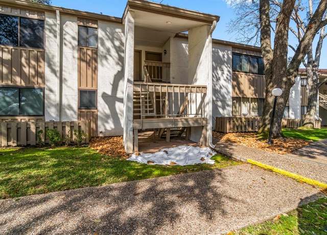 Property at 12100 Melville Dr Unit 302C, Montgomery, TX 77356, 2 beds, 2 baths