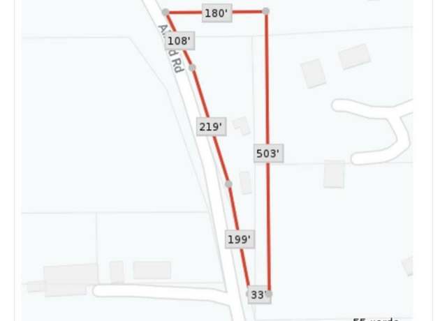 Property at 19265 Alford Rd, Magnolia, TX 77355
