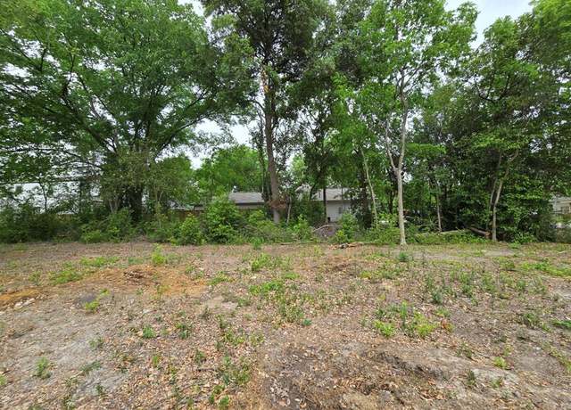 Property at 0 Venus St, North Houston, TX 77088