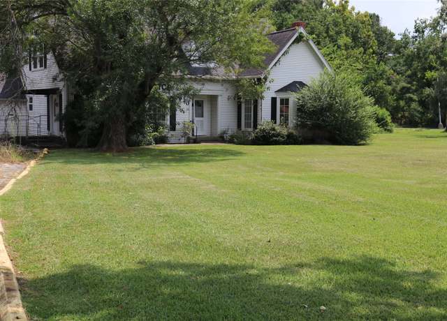 Property at 5930 Fm 2100 Rd, Crosby, TX 77532, 3 beds, 2 baths