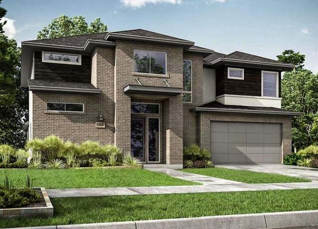 Property at 9222 Bossley Park Drive Ln, Cypress, TX 77433, 5 beds, 4 baths