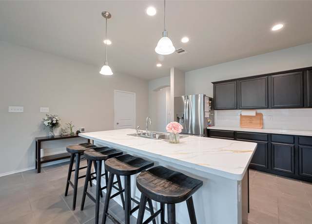 Property at 2535 Sandbar Shark Ct, Katy, TX 77449, 3 beds, 2 baths