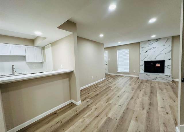 Property at 4030 Belle Park Dr #4030, Houston, TX 77072, 3 beds, 2.5 baths