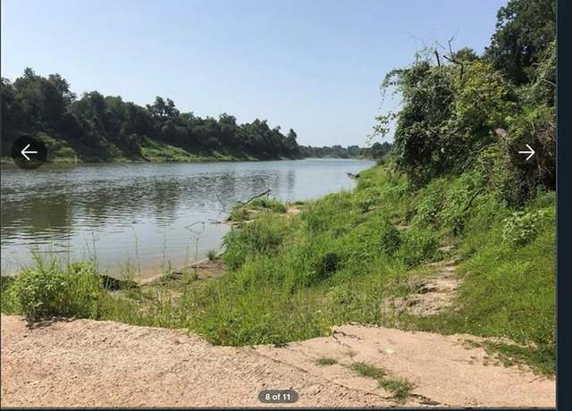 Property at 0 Mourning Dove Trl, Coldspring, TX 77331