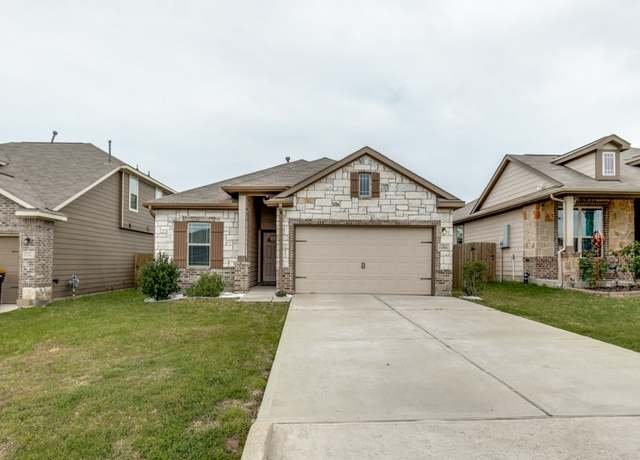 Property at 13088 Laura Lake Dr, Willis, TX 77318, 4 beds, 2 baths