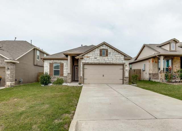 Property at 13088 Laura Lake Dr, Willis, TX 77318, 4 beds, 2 baths