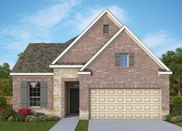 Property at 21889 Colorado Bend Ln, Porter, TX 77365, 2 beds, 2 baths