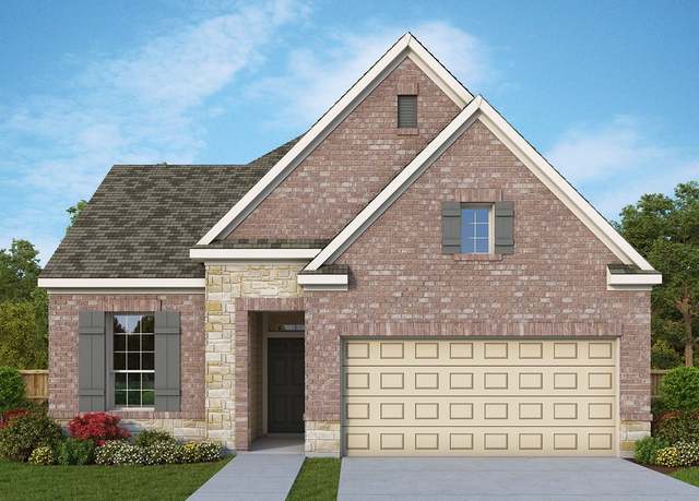 Property at 21889 Colorado Bend Ln, Porter, TX 77365, 2 beds, 2 baths