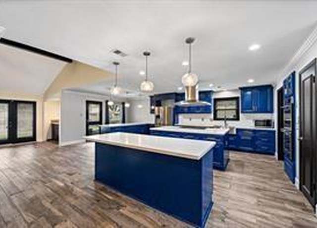 Property at 15418 Windy Cove Dr, Houston, TX 77095, 3 beds, 2 baths