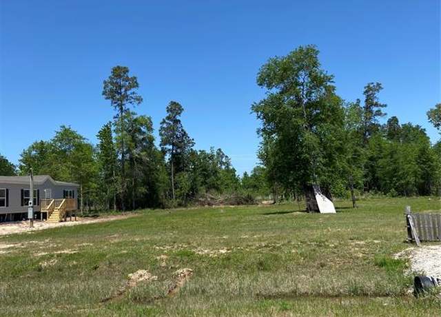 Property at 8038 5914 16, Cleveland, TX 77327