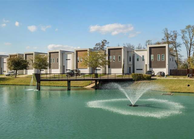 Property at 5511 Robusto Pl, Houston, TX 77091, 3 beds, 2.5 baths