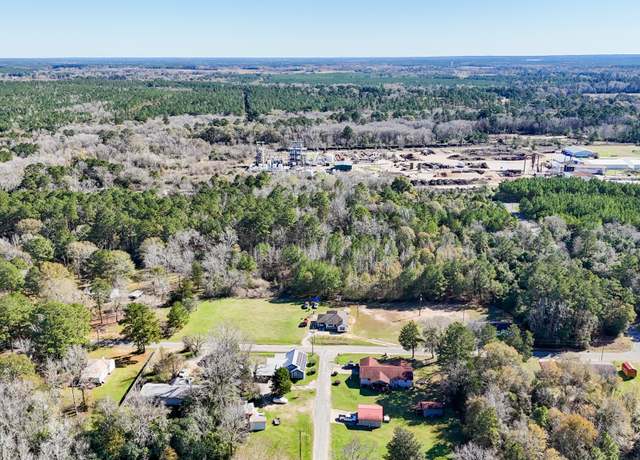 Property at TBD Burch St, Jasper, TX 75951