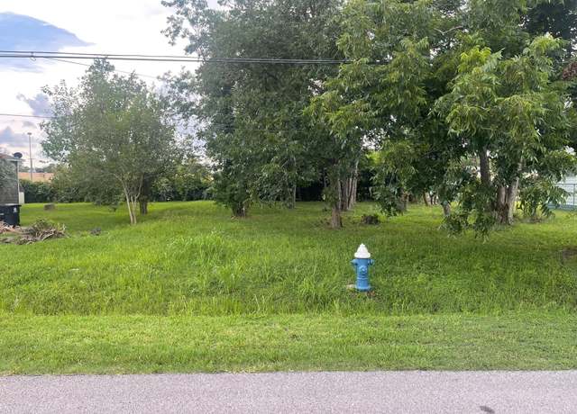 Property at 8000 Orebo St, Houston, TX 77088