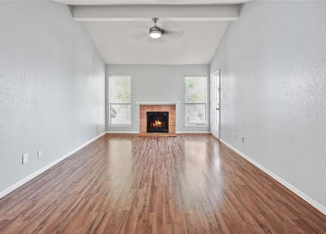 Property at 10211 Sugar Branch Dr #324, Houston, TX 77036, 2 beds, 2 baths