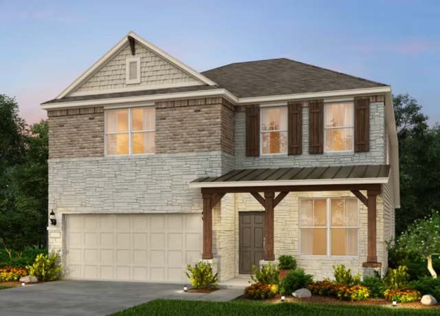 Property at 25701 Damask Dr, Magnolia, TX 77355, 4 beds, 2.5 baths
