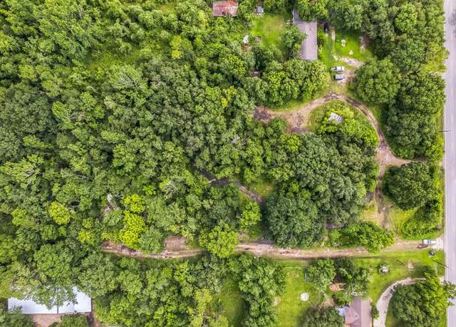 Property at 0 County Road 179, Alvin, TX 77511