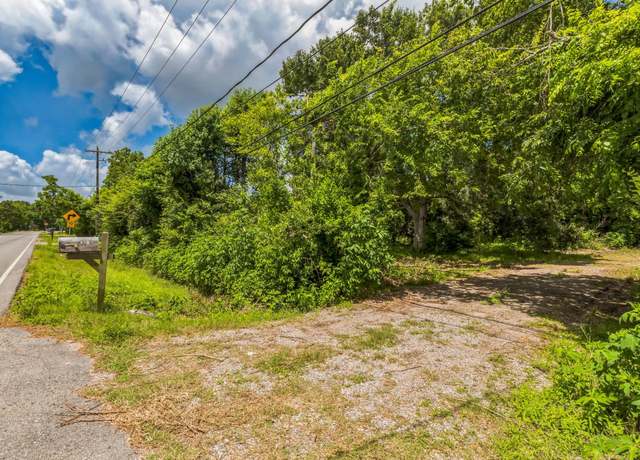 Property at 0 County Road 179, Alvin, TX 77511