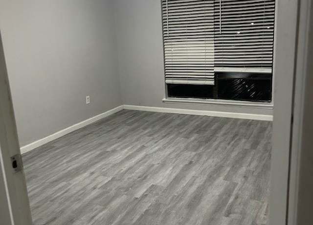 Property at 8801 Hammerly Blvd #1905, Houston, TX 77080, 1 bed, 1.5 baths