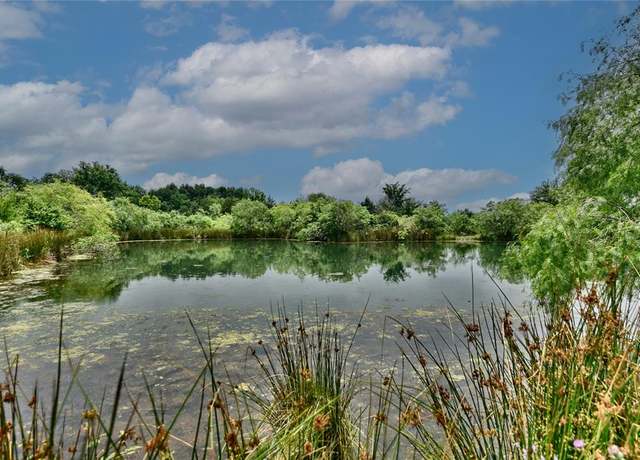 Property at TBD FM 1115, Flatonia, TX 78941