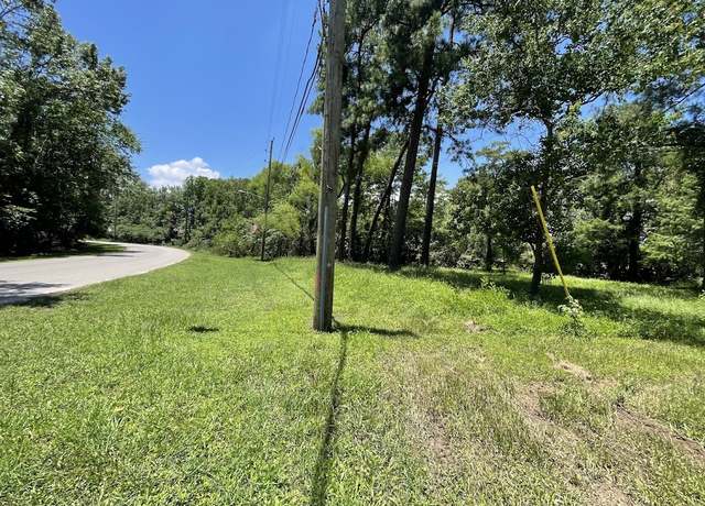 Property at 18943 Rio Villa Dr, Houston, TX 77049