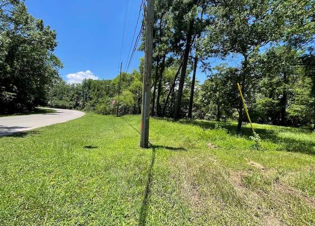 Property at 18943 Rio Villa Dr, Houston, TX 77049