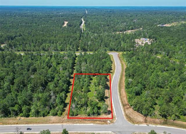Property at 123 Gypsum Rd, Willis, TX 77378