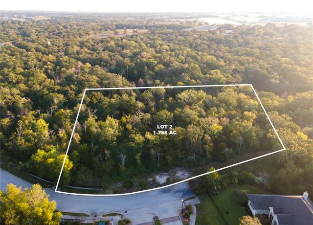 Property at 3349 Stephans Xing, Bryan, TX 77807