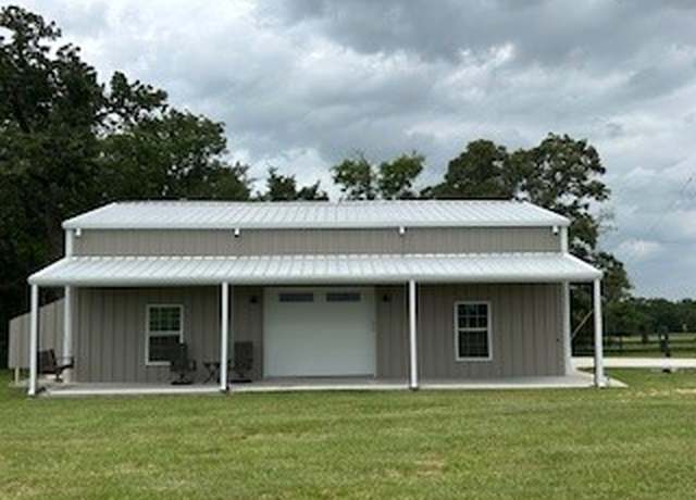 Property at 8682 Hidden Pl, North Zulch, TX 77872