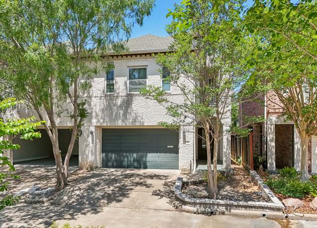 Property at 5314 Hidalgo St, Houston, TX 77056, 5 beds, 3.5 baths