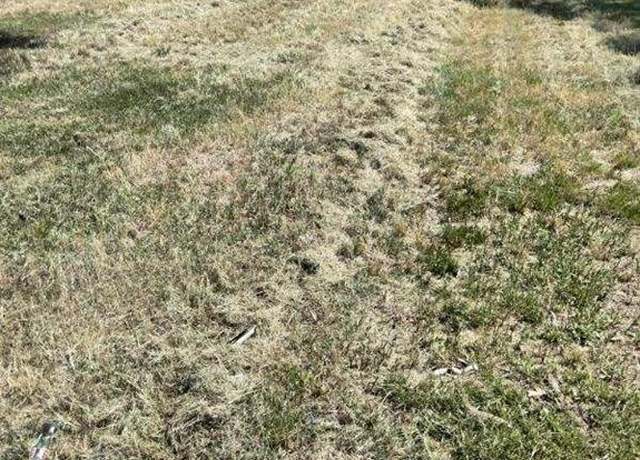 Property at 615 W 5th St, Freeport, TX 77541