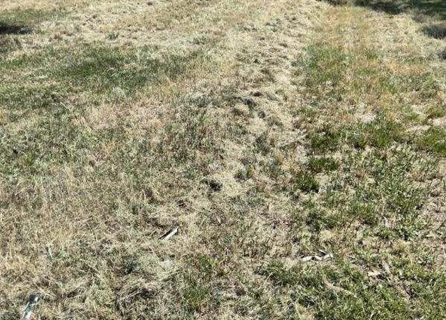 Property at 615 W 5th St, Freeport, TX 77541