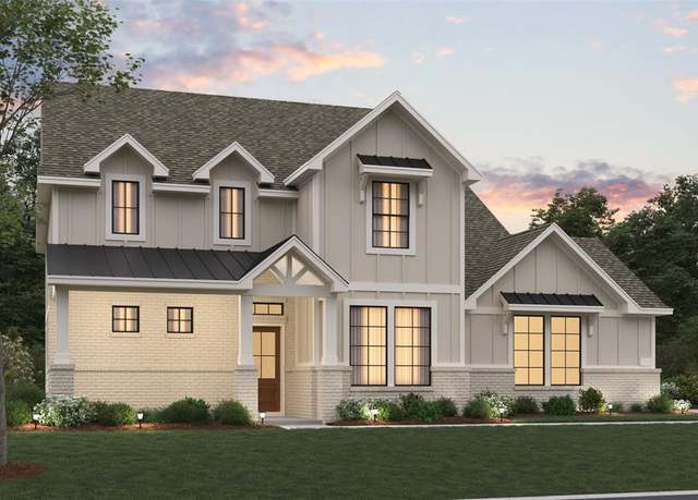 Property at 21010 Red Arbutus Ct, Tomball, TX 77377, 4 beds, 3.5 baths