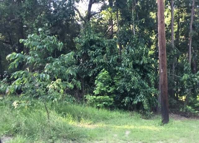Property at 000 Water Tower Rd, Onalaska, TX 77360