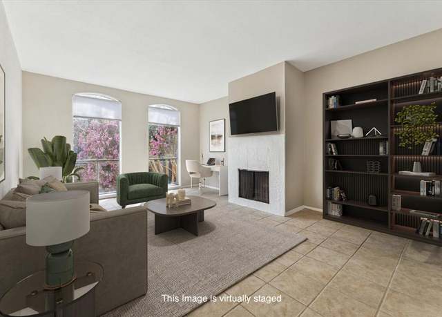 Property at 4631 Wild Indigo St #575, Houston, TX 77027, 1 bed, 1 bath