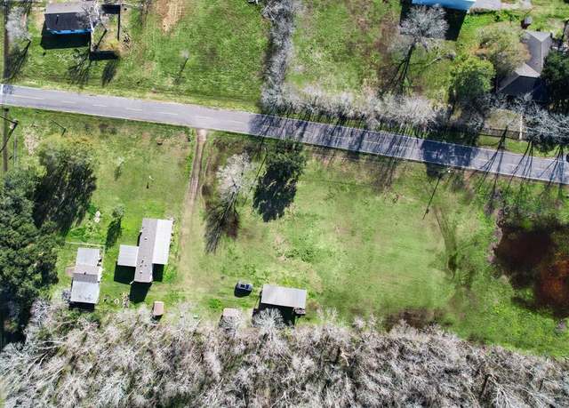 Property at 7146 N Masters St Fm 1128, Manvel, TX 77578