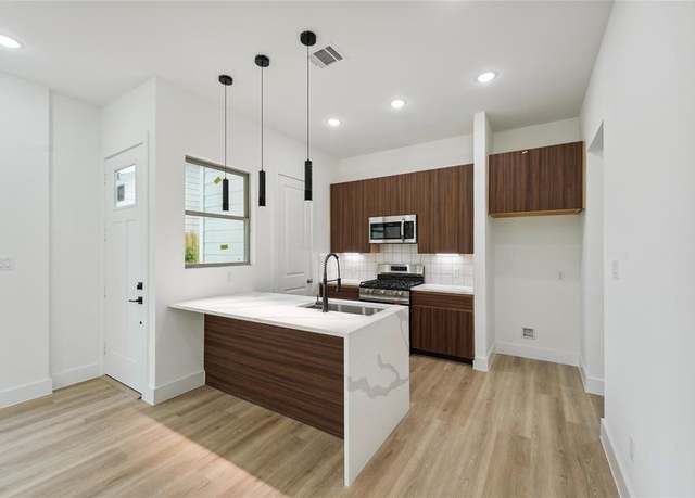 Property at 7416 Maxroy St, Houston, TX 77088, 3 beds, 2.5 baths