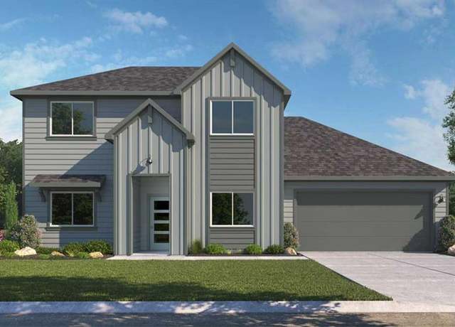 Property at 31211 South Eden Manor Loop, Fulshear, TX 77441, 4 beds, 3 baths