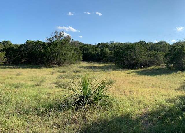 Property at 608 Gallagher Dr, Canyon Lake, TX 78133