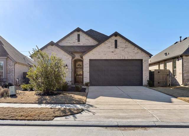 Property at 17314 Wild Watermelon Way, Conroe, TX 77302, 3 beds, 2 baths